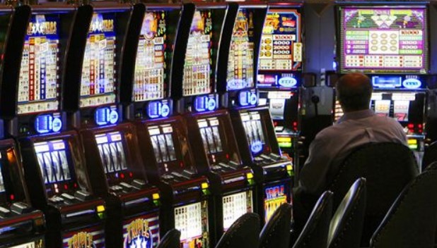 Co můžeme očekávat od pátého výročního střetnutí zástupců indiánských kasín?